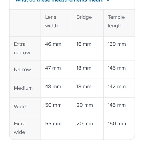 SOLD - duplicate listing - - Picture 3 of 3